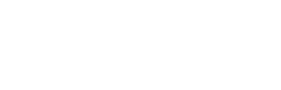 EDC Structural Engineering Logo